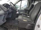 2018 Ford Transit T-250 للبيع في Glassboro، NJ - Front End