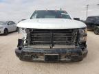 2024 Chevrolet Silverado K1500 for Sale in Andrews, TX - All Over