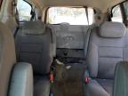 2008 Chrysler Town & Country Touring en Venta en Portland, OR - Front End