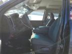 2017 Ram 1500 St for Sale in Windham, ME - Front End