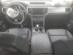 2019 Volkswagen Atlas Se for Sale in Kansas City, KS - Front End