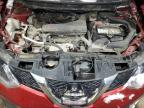 2016 Nissan Rogue S for Sale in Angola, NY - Rear End