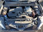3LN6L2LU7GR****** Salvage 2016 Lincoln MKZ in Alabama State