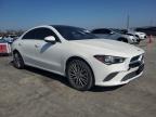 2021 Mercedes-Benz Cla 250 for Sale in Grand Prairie, TX - Minor Dent/Scratches