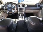 2007 Chrysler 300C  de vânzare în Reno, NV - Side