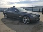 2012 Bmw 750 I for Sale in Bakersfield, CA - Minor Dent/Scratches