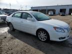 2008 Toyota Avalon Xl na sprzedaż w Chicago Heights, IL - Rear End