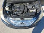 Orlando, FL에서 판매 중인 2013 Hyundai Sonata Gls - Mechanical