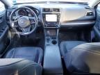 2018 Subaru Outback 2.5I Limited на продаже в Marlboro, NY - Front End