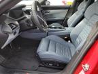 2024 Audi Rs E-Tron Gt  for Sale in Exeter, RI - Undercarriage