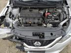 2018 Nissan Sentra S for Sale in Baltimore, MD - All Over