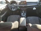 2024 Kia Forte Lx de vânzare în Harleyville, SC - All Over
