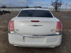 Lexington, KY에서 판매 중인 2014 Chrysler 300  - Side
