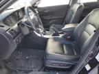 2013 Honda Accord Exl for Sale in Mendon, MA - Front End
