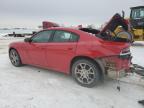 Bismarck, ND에서 판매 중인 2015 Dodge Charger Sxt - All Over