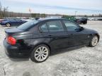 2011 Bmw 328 I Sulev للبيع في Loganville، GA - Minor Dent/Scratches