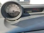 2006 Toyota Scion Xb იყიდება Houston-ში, TX - All Over