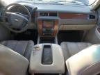2007 Chevrolet Tahoe C1500 na sprzedaż w Tulsa, OK - Side