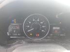 2020 Honda Hr-V Ex for Sale in Duryea, PA - Side