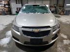 2013 Chevrolet Cruze Ls en Venta en Rogersville, MO - Front End