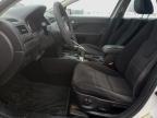 2009 Ford Fusion Se en Venta en Woodhaven, MI - Front End