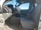 2008 Toyota Tacoma Access Cab for Sale in North Las Vegas, NV - Front End