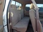 2000 Toyota Tundra Access Cab იყიდება Albuquerque-ში, NM - Side