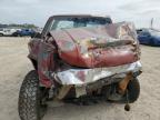 1992 Dodge Dakota  zu verkaufen in Houston, TX - Front End