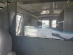2010 Ford Econoline E250 Van للبيع في San Diego، CA - Minor Dent/Scratches