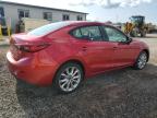 2016 Mazda 3 Sport للبيع في Kapolei، HI - Minor Dent/Scratches