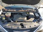 2017 Chrysler Pacifica Touring for Sale in Hillsborough, NJ - Side