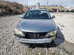 2010 Subaru Impreza Outback Sport for Sale in Reno, NV - Front End