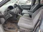 2006 Dodge Grand Caravan Sxt იყიდება Kansas City-ში, KS - Undercarriage