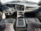 2004 Chevrolet Tahoe K1500 na sprzedaż w Reno, NV - Front End