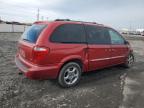 2001 Dodge Grand Caravan Es იყიდება Pasco-ში, WA - Front End