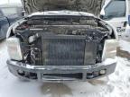 2008 Ford F250 Super Duty en Venta en Kansas City, KS - Rear End
