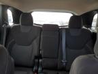 2015 Jeep Cherokee Latitude for Sale in Prairie Grove, AR - Undercarriage