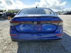 2023 Honda Accord Hybrid Sport for Sale in Opa Locka, FL - Front End