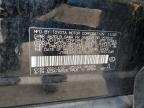 2004 Lexus Gs 300 for Sale in San Antonio, TX - Rear End