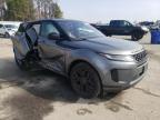 2020 Land Rover Range Rover Evoque Se   იყიდება Dunn-ში, NC - Side