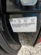 2005 Chevrolet Corvette    en Venta en Memphis, TN - Mechanical