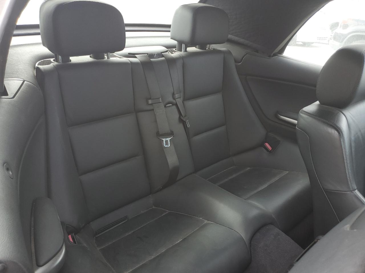 2003 BMW M3 - Image 10