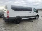2017 Ford Transit T-350 на продаже в Wayland, MI - Side