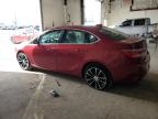 2017 Buick Verano Sport Touring للبيع في Lexington، KY - All Over