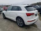 2024 Audi Q5 Premium 45 за продажба в North Billerica, MA - Front End