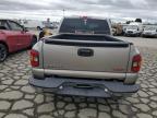 2001 Gmc New Sierra C1500 for Sale in Martinez, CA - Rear End