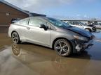 2013 Honda Civic Lx للبيع في Hayward، CA - Front End