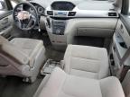 2012 Honda Odyssey Ex იყიდება Houston-ში, TX - Front End