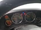 2011 Jeep Wrangler Unlimited Jeep 70Th Anniversary للبيع في Wichita، KS - Side
