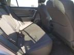 2020 Toyota Rav4 Le للبيع في Cahokia Heights، IL - Hail